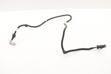 2019 - 2023 BMW X2 F39 2.0L POSITIVE BATTERY STARTER CABLE WIRE OEM 8654635