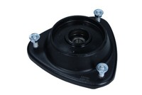 AufhÄNgungsdÄMpfer Subaru P. Forester/ Impreza/ Legacy/ Outback 1.6-3.0 89- Le/P