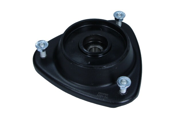 AufhÄNgungsdÄMpfer Subaru P. Forester/ Impreza/ Legacy/ Outback 1.6-3.0 89- Le/P-image