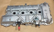 Valve Cover For 2014-2015 Chevy Malibu 2.5L 4 Cyl PN 231024A0015 thumbnail 2