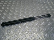 AUDI A5 QUATTRO TAILGATE STRUTS (PAIR) 8T8827552B 2012-2015