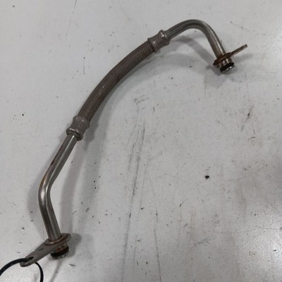 Ford Bronco Super Turbo Charger Oil Line Hose Tube  1.5 2024 2023 2022 2021 OEM