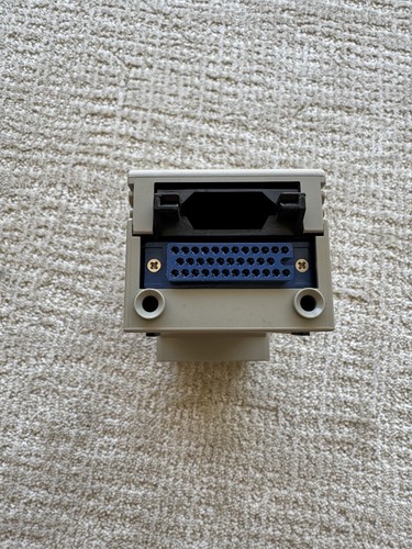 NIKON CoolScan SA-21 Film Strip Adapter - 第 7/8 張圖片