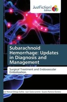 José Manuel Ortega ZufiríA (U. A.) | Subarachnoid Hemorrhage: Updates In...