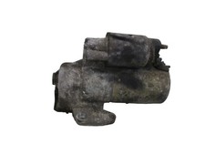 Démarreur Mazda TRIBUTE