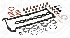 Joint de culasse BMW 740
