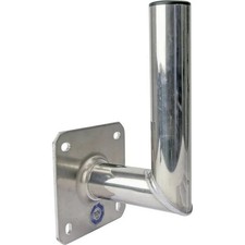 Schwaiger WAH1525001 SAT wall mount wall distance: 15 cm suitable for d
