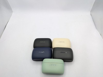 Jabra Elite/Active 75t Bluetooth -In Ear Kopfhörer - Ladecase NUR LADECASE!