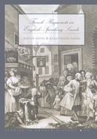 Marie-HéLèNe Davies (U. A.) | French Huguenots In English-Speaking Lands | Buch