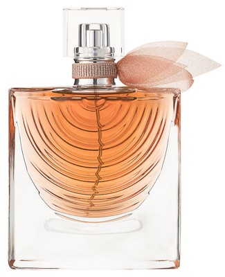 Lancôme La Vie est Belle Iris Absolu Eau de Parfum 100 ml OVP NEU