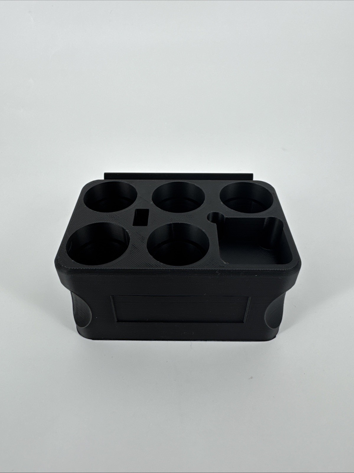 Lee Reloading Die Storage Tray Made In USA 3d Printed