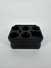 Lee Reloading Die Storage Tray Made In USA 3d Printed