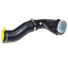 Turbo Citroen EVASION