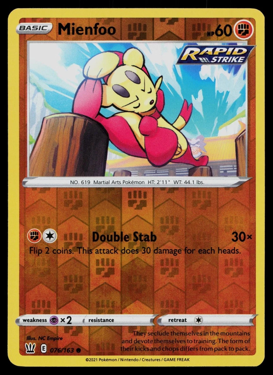machamp edition 1 pokemon card value 1st Edition Machamp Holo #8 Base Set Original Promo Packet Mint