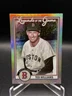 2023 Topps Series 2 - Legends of the Game Ted Williams #LG-10