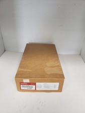Honda 08e92-t5a-300 Remote Start Base Kit No Remote For 2015-17 Honda Fit Nib Honda 08e92-t5a-300 Remote Start Base Kit No Remote For 2015-17 Honda Fit Nib