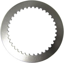 Clutch Metal Plate for 1979 Suzuki SP 370 N