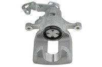NTY Bremssattel Hinterachse FÜR Opel Astra K 15- /Rechts/ HZT-PL-072