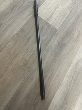 Winchester 42 410 Barrel