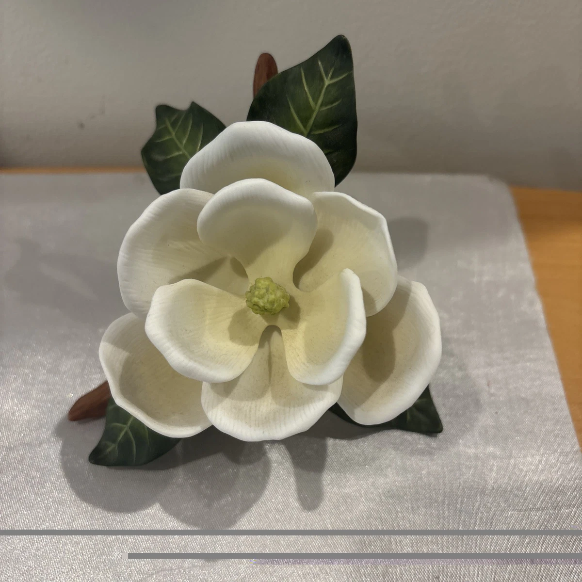 ジョンズ　マグノリア　まとめ売り ジョンズ マグノリア まとめ売り lenox magnolia products for sale | eBay