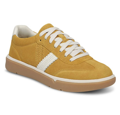Vionic Women's City Walk Sneaker