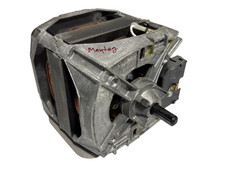 Same Day Ship 3 Year Warranty Oem Maytag 8528158 Washer Drive Motor