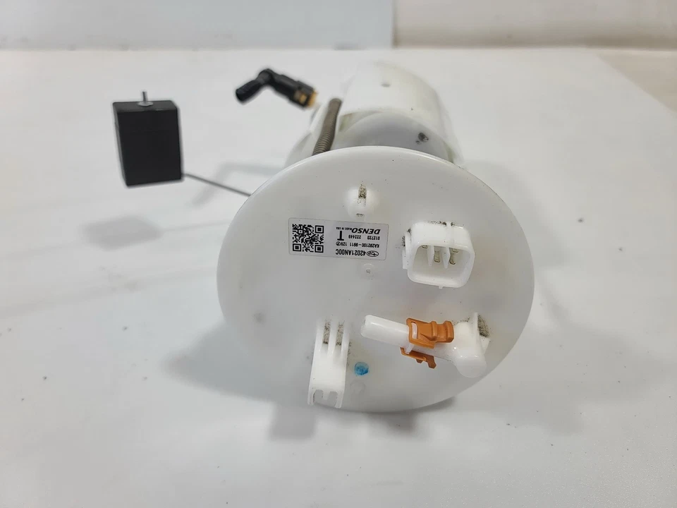 20-24 SUBARU OUTBACK 2.5L COMBUSTIBLE GASOLINA TANQUE BOMBA ENVÍO UNIDAD DE CONTROL OEM Foto 3 de 4