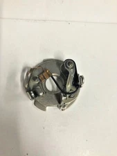 Braker Plate Assembly for some Volvo w/ Points 241651