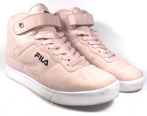 Original Fila Disruptor II BIAŁE size US-8 EU-39 Women's Sneakers 39 |  Other Products \\ FILA Women's Sneakers Christmas Sale \\ Clearance Sale up  to 40% \\ Women's Sneakers on sale