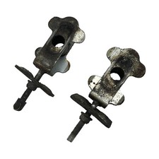 Suzuki GS 500 E GM51B Chain Tensioner Left Right Chain Tensioner