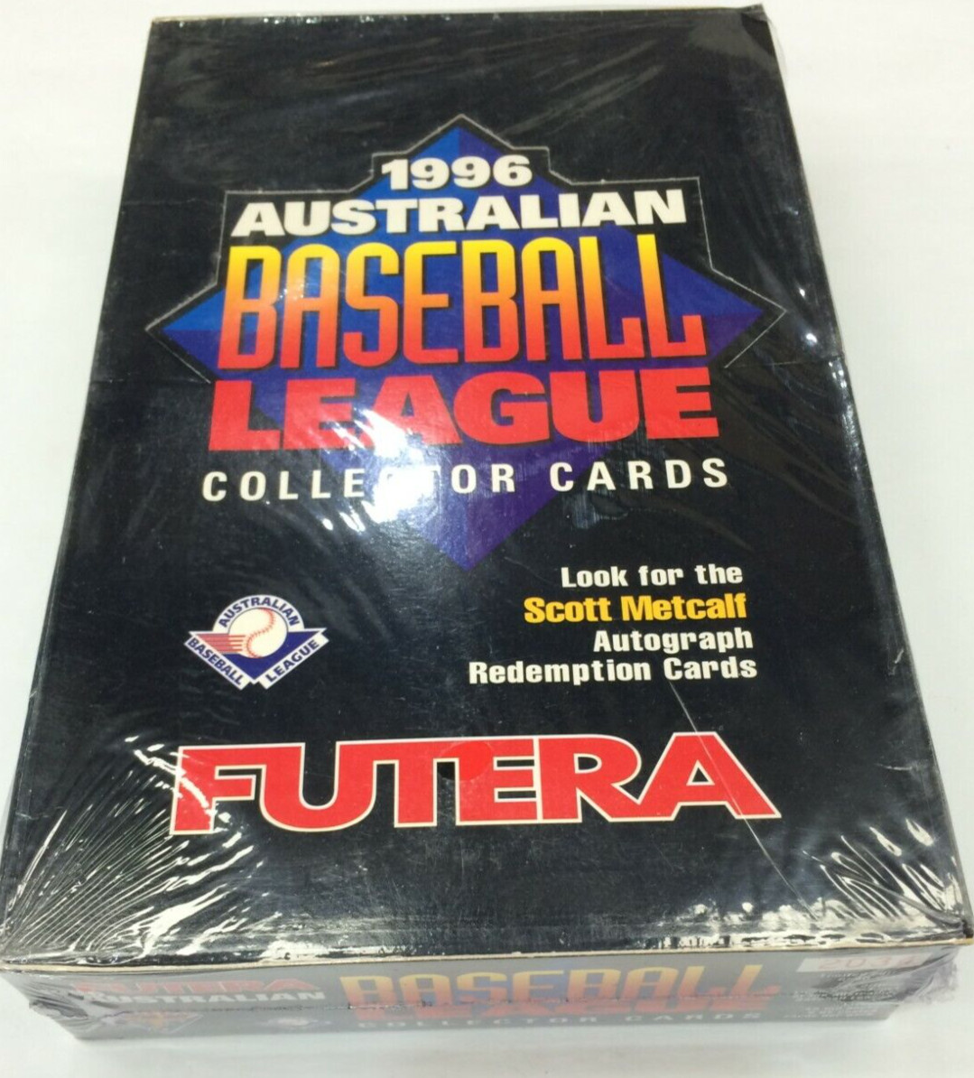 Ebay Item For Sale