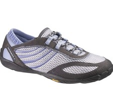 merrell vibram barefoot womens - Online 