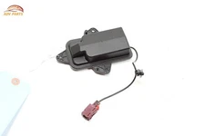 2022-2024 RIVIAN R1T REAR LEFT SIDE ROOF ANTENNA AMP AMPLIFIER MODULE UNIT OEM