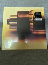 Porcupine Tree We Lost The Skyline 180 Grams Marbled Vinyl 210/1000 Fully Sealed