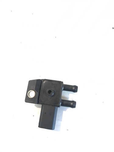 Citroen C3 Picasso 1.6 Hdi Kraftstofffiltersensor 9662143180 Original 2011 - Bild 4 von 8