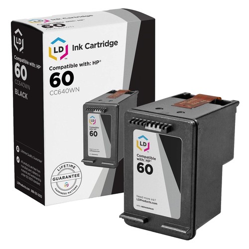 Cinghia 60 Per Stampanti HP Designjet Z6100 Z6200 L25500 - CQ869-67072 OEM