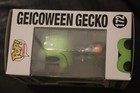 BRAND NEW FUNKO POP! GEICOWEEN GECKO #172 — photo 2