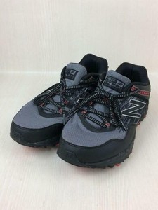 new balance mt410lb6
