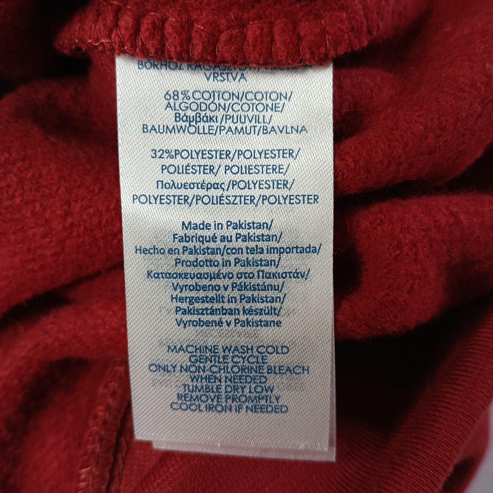 Foto 5 di 8