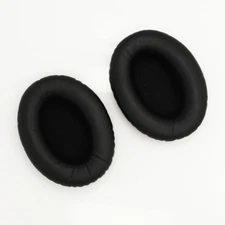 TP-1 TP-1A Headphones & AE1 NEW Replacement Ear Pads Cushions for Bose TRUE ZAE