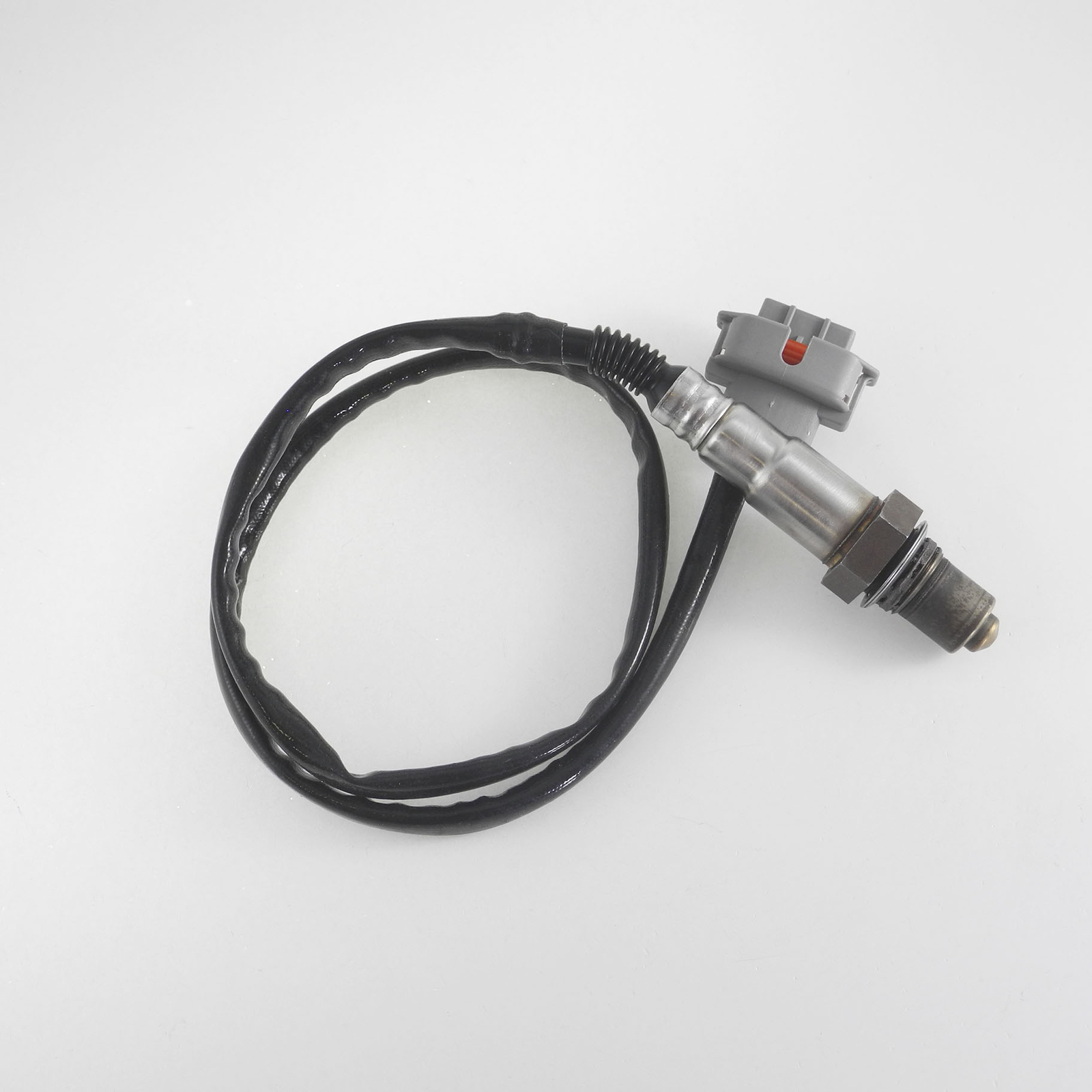 Lambda O2 Oxygen Sensor 16144 Fits 2015 Porsche 918 Spyder Base 4.6L