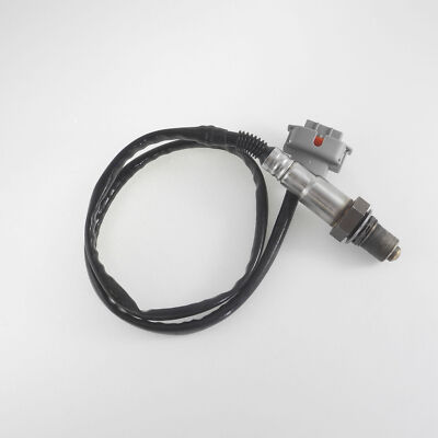 Lambda O2 Oxygen Sensor 16144 Fits 2015 Porsche 918 Spyder Base 4.6L