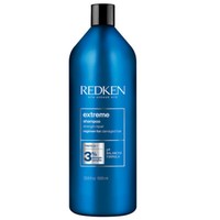 Redken Extreme Shampoo 1000 Ml FüR GeschäDigtes Haar