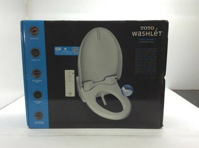 ebay toto washlet