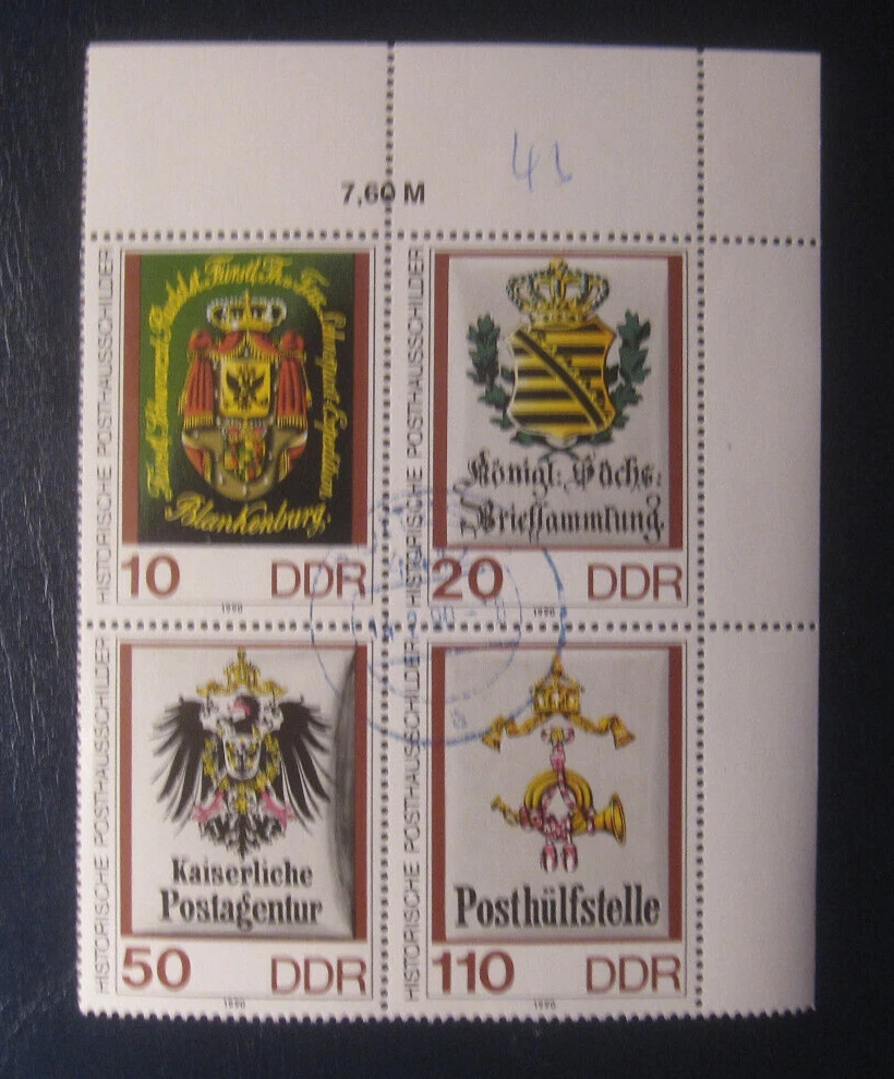 Bild 1 von 1