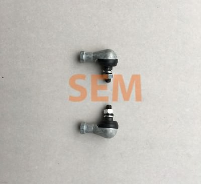 SEM 4056018 Hitachi Replacement Ball Joint Set of 2 Pcs.