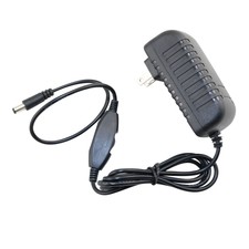 audioengine a2 power supply