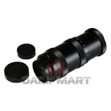 Used & Tested KEYENCE CA-LM0510 Telecentric lens