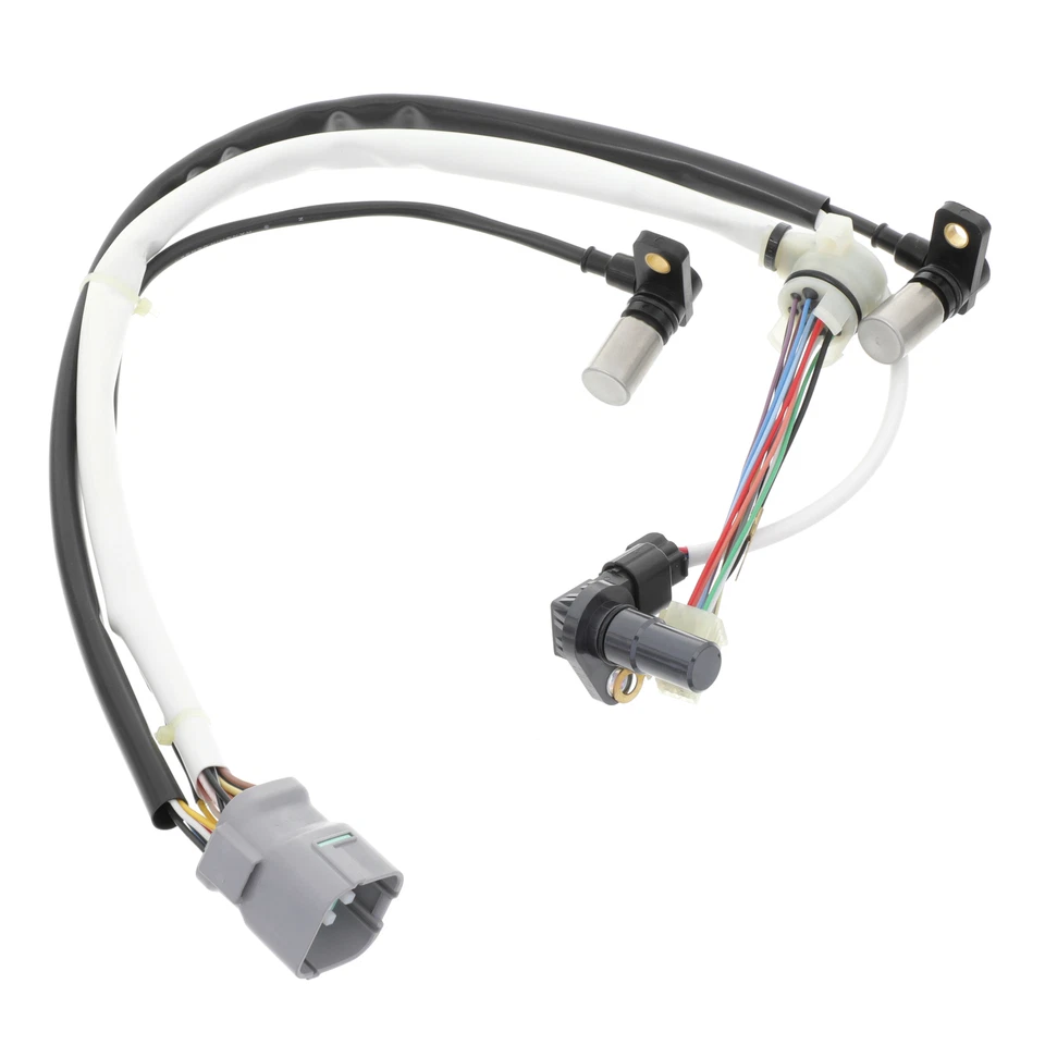 Sensor de velocidade de veículo 24030AA201 Forester Impreza Legacy Outback fabricante de equipamento original novo 08-10 - Imagem 3 de 4