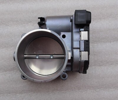 R5番セット 22271-75031 (22271)スロットルボデー ガスケット 1個 トヨタ 【通販